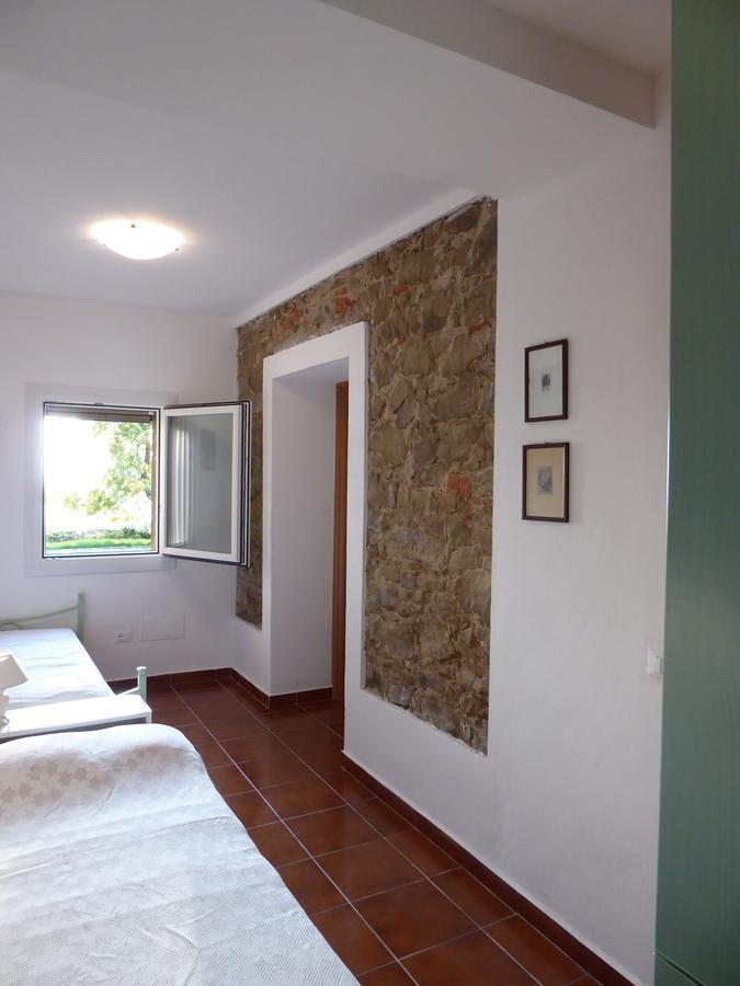Villa Da Vinci Exterior foto